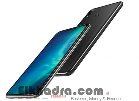 Condor Allure M3 : Commercialisé en France à 299 euros 1
