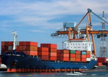 Publication prochaine de la liste assainie des produits suspendus temporairement à l’importation 1