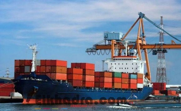 Publication prochaine de la liste assainie des produits suspendus temporairement à l’importation 2