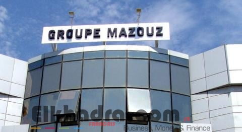 Le Groupe MAAZOUZ lance une vaste campagne de recrutement 1