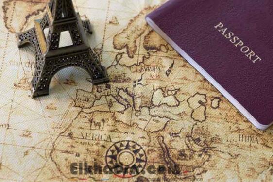 Visas-France : des nouvelles mesures pour les demandeurs 1