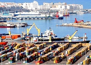 La nouvelle liste des produits temporairement interdits à l’importation publiée prochainement 1