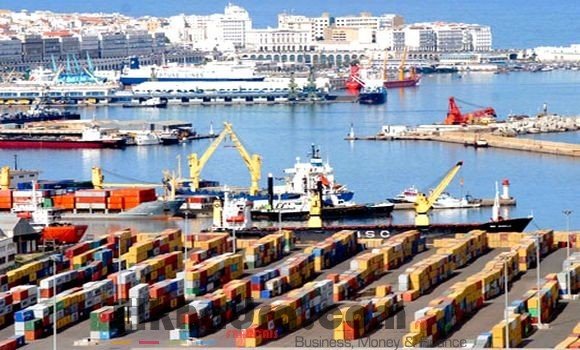 La nouvelle liste des produits temporairement interdits à l’importation publiée prochainement 2
