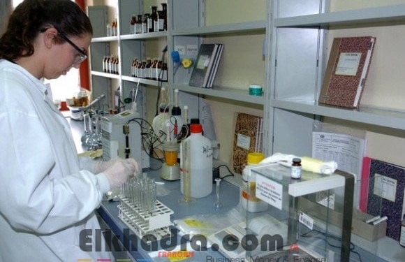 Bouteflika :l'Etat "mobilise plus de 10 milliards dollars annuellement pour l'enseignement et la recherche scientifique" 1