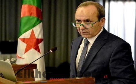 Nouvelle rencontre entre le ministre de la santé et les médecins résidents pour discuter des "points ambigus" 1