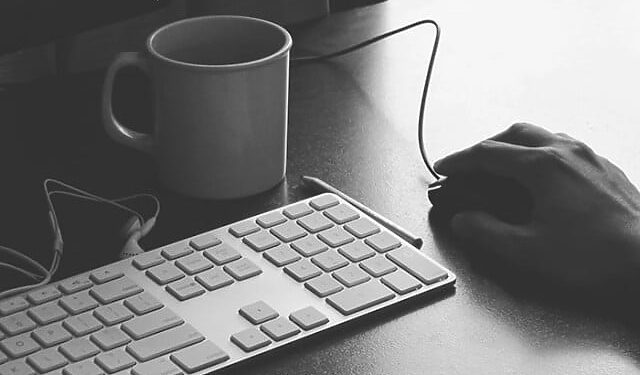 Cloudflare lance un service DNS pour naviguer plus vite... sans être traqué 1