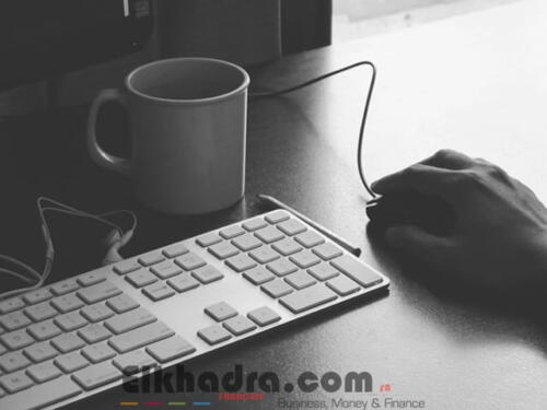 CloudFlare lance son propre DNS 1