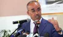 Bedoui :"Il est temps pour que l’économie et l’investissement générateur de richesses deviennent la première priorité de la commune" 29 Bedoui :"Il est temps pour que l’économie et l’investissement générateur de richesses deviennent la première priorité de la commune" 29