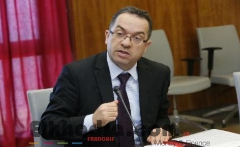 Le ministre du Travail : 35 syndicats n'ont pas communiqué des informations sur leur représentativité 1