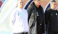 MADJER CONVOQUE 24 JOUEURS PLUS 5 RESERVISTES POUR LE MATCH AMICAL FACE A L’ARABIE SAOUDITE 20 MADJER CONVOQUE 24 JOUEURS PLUS 5 RESERVISTES POUR LE MATCH AMICAL FACE A L’ARABIE SAOUDITE 19
