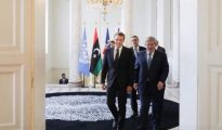 نتائج شهادة التعليم المتوسط bem.onec.dz 2022 4 نتائج شهادة التعليم المتوسط bem.onec.dz 2022 4