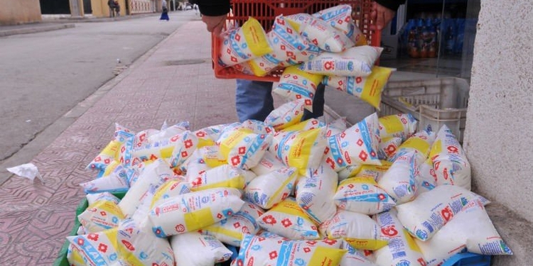 Ramadhan 2018 : vers la production de 50 millions de litres supplémentaires de lait 1