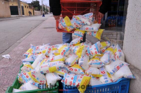 Ramadhan 2018 : vers la production de 50 millions de litres supplémentaires de lait 2