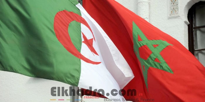 L’Algérie réagit aux dernières déclarations du ministre marocain des Affaires étrangères 2