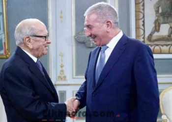 Condor produira 300 000 téléviseurs, par an, en Tunisie 20