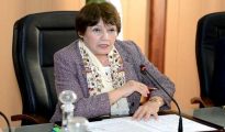 Se situer à l'échelle régionale et mondiale pour mieux diriger notre système éducatif 19 Se situer à l'échelle régionale et mondiale pour mieux diriger notre système éducatif 19