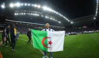 Le FC Porto exige 30 millions d'euros pour céder Brahimi 7 Le FC Porto exige 30 millions d'euros pour céder Brahimi 7
