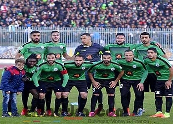Ligue 1: le CSC à un point du bonheur, duel à distance pour le maintien 4