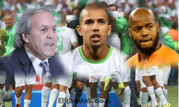 زطشي يتخذ اول خطوة للتخلص من ماجر 1