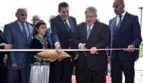 نتائج شهادة التعليم المتوسط bem.onec.dz 2022 10 نتائج شهادة التعليم المتوسط bem.onec.dz 2022 10