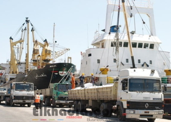 Restriction à l'importation : les explications du ministère du Commerce sur l'actualisation de la liste initiale 16