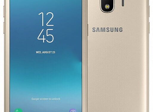 Prix et Fiche technique Samsung Galaxy Grand Prime Pro ALGERIE 1