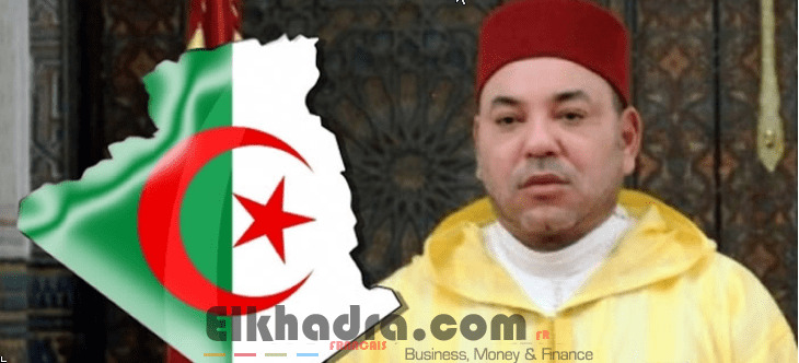 تصعيد واتهامات خطيرة .. وبلاغ جديد تصدره الخارجية المغربية تتحامل فيه وتهاجم بشكل مباشر الجزائر 1