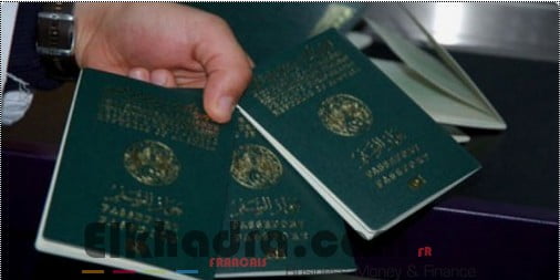 Permis, passeport et carte nationale d’identité : Ces documents coûteront plus cher en 2018 2