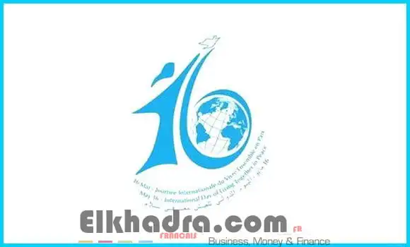 L'Algérie, pays précurseur du "Vivre ensemble dans la paix" 1