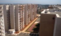 AADL 2018: lancement prochain de la réalisation de plus de 50 pc de 120.000 unités de logements 17 AADL 2018: lancement prochain de la réalisation de plus de 50 pc de 120.000 unités de logements 17