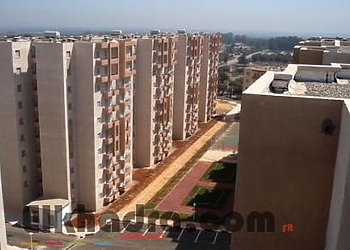 رابط التسجيل في سكنات عدل الجزائر 2024aadl.com.dz 2
