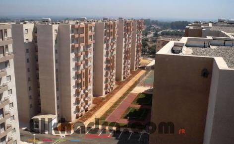 رابط التسجيل في سكنات عدل الجزائر 2024aadl.com.dz 1