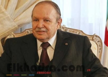 L'OPEP "rendra hommage au président Bouteflika en septembre prochain" 18