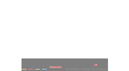 Codes d’assistance et services de Mobilis 1