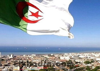La réconciliation nationale a protégé l’Algérie du phénomène du printemps arabe 1