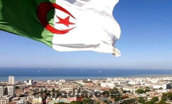 La réconciliation nationale a protégé l’Algérie du phénomène du printemps arabe 2
