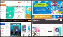 Les sites de vente en ligne conquièrent la toile en Algérie 19 Les sites de vente en ligne conquièrent la toile en Algérie 19