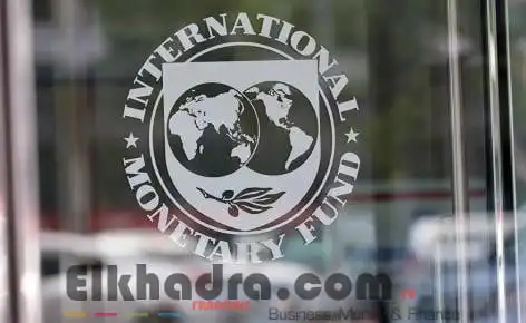 Algérie : Le FMI se félicite des réformes entreprises pour doper la croissance