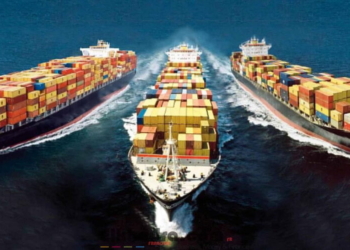 Importations: un droit additionnel provisoire pour protéger la production nationale 1