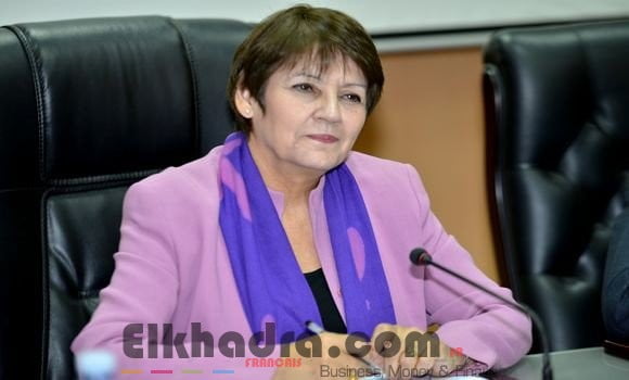 جدل بسبب “فرض” الفرنسية في المسابقات وحذف مواد الهوية من البكالوريا 1