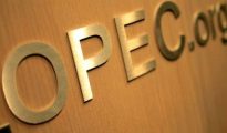 Pétrole: l’Opep augmentera sa production de 757.000 barils/jour 15 Pétrole: l’Opep augmentera sa production de 757.000 barils/jour 15