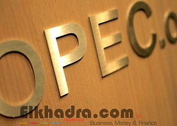 Pétrole: l’Opep augmentera sa production de 757.000 barils/jour 6