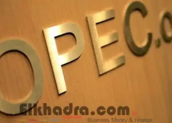 Pétrole: l’Opep augmentera sa production de 757.000 barils/jour 8
