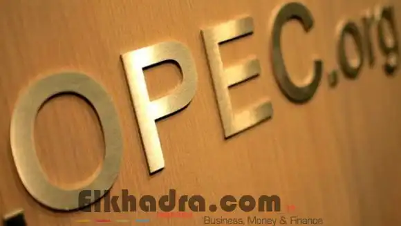 Pétrole: l’Opep augmentera sa production de 757.000 barils/jour 1