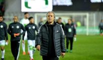 Rabah Madjer : « Je refuse de démissionner » 9 Rabah Madjer : « Je refuse de démissionner » 8