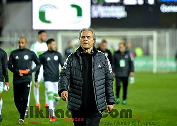 Madjer dos au mur 9