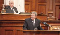 نتائج شهادة التعليم المتوسط bem.onec.dz 2022 2 نتائج شهادة التعليم المتوسط bem.onec.dz 2022 2