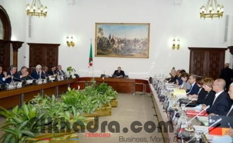 LFC 2018: Le président Bouteflika décide le retrait de toute augmentation de droits 1