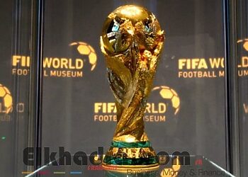 Programme tv coupe du monde 2018 pdf 1