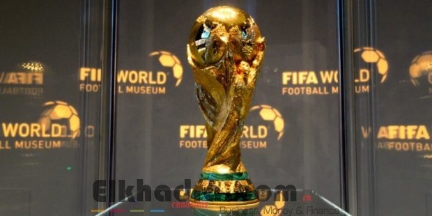 coupe du monde 2018 diffusion tv 1